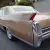 FULLY LOADED MODEL WITH FACTORY A/C IN ORIGINAL COLOR!