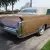 FULLY LOADED MODEL WITH FACTORY A/C IN ORIGINAL COLOR!
