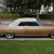 FULLY LOADED MODEL WITH FACTORY A/C IN ORIGINAL COLOR!