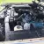 FULLY LOADED MODEL WITH FACTORY A/C IN ORIGINAL COLOR!