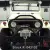 1966 TOYOTA LANDCRUISER FJ40 HARDTOP 4X4 NAV CUSTOM 58K TEXAS DIRECT AUTO