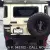 1966 TOYOTA LANDCRUISER FJ40 HARDTOP 4X4 NAV CUSTOM 58K TEXAS DIRECT AUTO