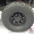 1966 TOYOTA LANDCRUISER FJ40 HARDTOP 4X4 NAV CUSTOM 58K TEXAS DIRECT AUTO