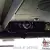 1966 TOYOTA LANDCRUISER FJ40 HARDTOP 4X4 NAV CUSTOM 58K TEXAS DIRECT AUTO