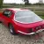 1971 Jensen Interceptor Mk. II