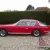 1971 Jensen Interceptor Mk. II