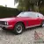 1971 Jensen Interceptor Mk. II
