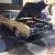 Oldsmobile: Ninety-Eight L/S