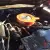 Oldsmobile: Ninety-Eight L/S
