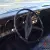 Oldsmobile: Ninety-Eight L/S
