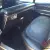 Oldsmobile: Ninety-Eight L/S