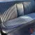 Oldsmobile: Ninety-Eight L/S