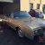 Oldsmobile: Ninety-Eight L/S