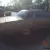 Oldsmobile: Ninety-Eight L/S