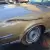 Oldsmobile: Ninety-Eight L/S