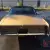 Oldsmobile: Ninety-Eight L/S
