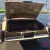 Oldsmobile: Ninety-Eight L/S