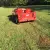 1968 Jeep ROOF PALOMINO