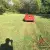 1968 Jeep ROOF PALOMINO