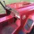 1968 Jeep ROOF PALOMINO