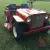 1968 Jeep ROOF PALOMINO