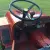 1968 Jeep ROOF PALOMINO