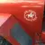 1968 Jeep ROOF PALOMINO