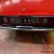 TRIUMPH SPITFIRE 1500.