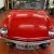 TRIUMPH SPITFIRE 1500.