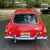 1973 MG BGT