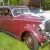 classic car for sale 