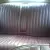  classic car for sale 