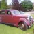  classic car for sale 