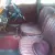  classic car for sale 