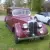  classic car for sale 