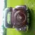  classic car for sale 