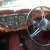  classic car for sale 