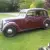  classic car for sale 