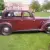  classic car for sale 