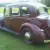  classic car for sale 