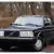 1988 Volvo 240 SEDAN 5 SPEED Manual CALIFORNIA CARFAX Rare