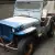 willys jeep ww2 1942 ford script jeep