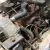 willys jeep ww2 1942 ford script jeep