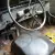 willys jeep ww2 1942 ford script jeep