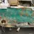 willys jeep ww2 1942 ford script jeep