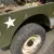 willys jeep ww2 1942 ford script jeep