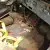 willys jeep ww2 1942 ford script jeep