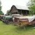 willys jeep ww2 1942 ford script jeep