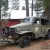 willys jeep ww2 1942 ford script jeep