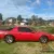 1987 Pontiac Firebird TRANS AM V8   350 Chev Auto    full REGO & RWC , Cobra Kai